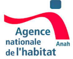 Logo partenaire 2